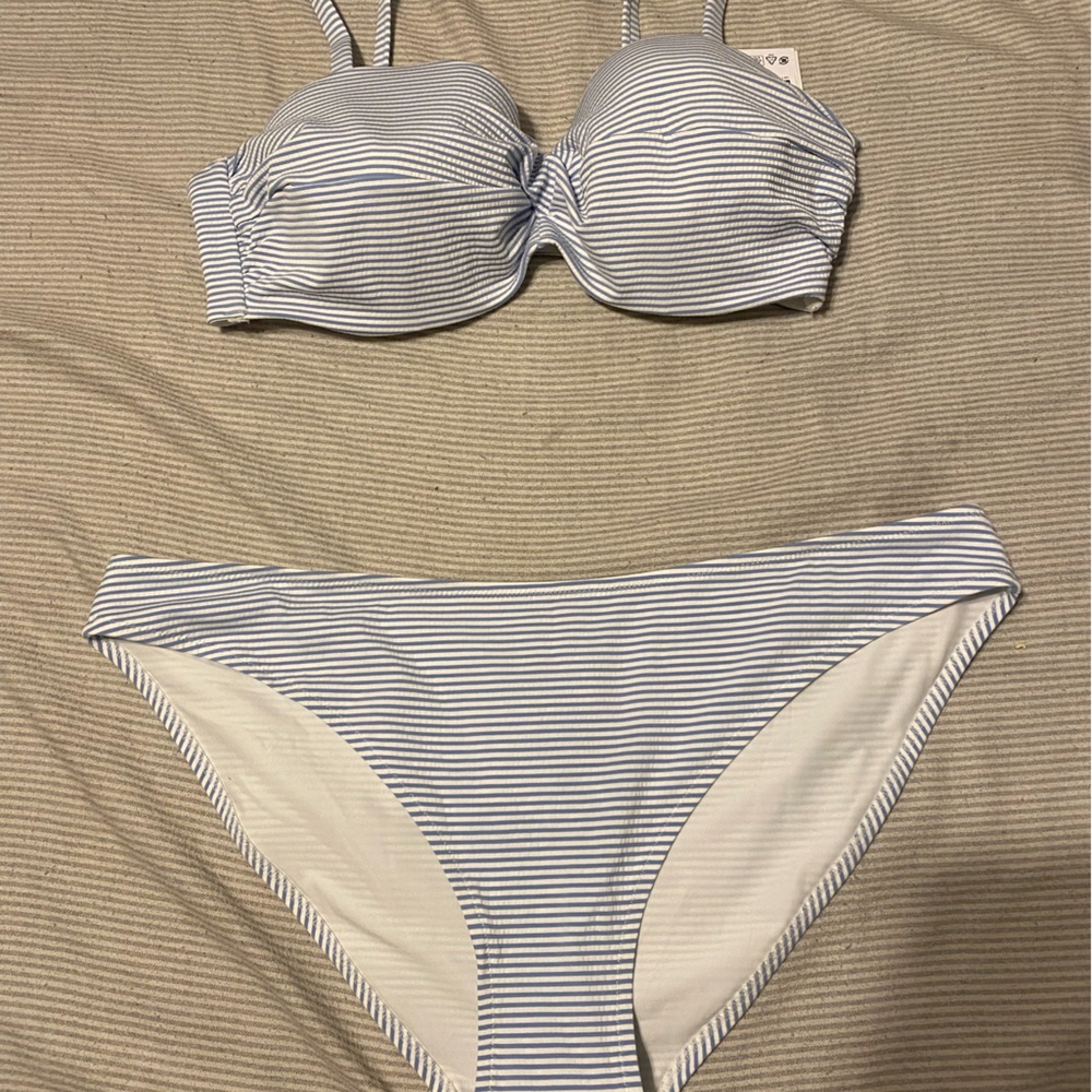 New H&M Womens Swimsuit